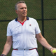 <i>Red Oaks</i>, that other ’80s pastiche, is still worth talking about